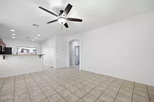 3874 E Palmer St, Gilbert, AZ 85298 - Photo 10