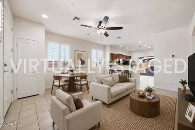 3874 E Palmer Street, Gilbert, AZ 85298 - Photo 10