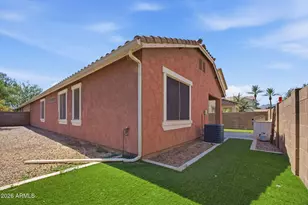 3874 E Palmer St, Gilbert, AZ 85298 - Photo 6