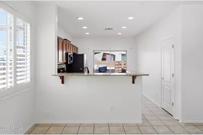 3874 E Palmer Street, Gilbert, AZ 85298 - Photo 14
