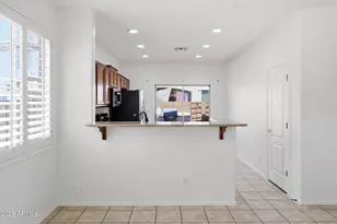 3874 E Palmer St, Gilbert, AZ 85298 - Photo 14