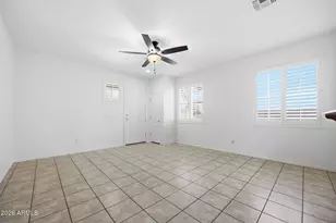 3874 E Palmer St, Gilbert, AZ 85298 - Photo 12