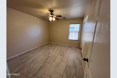 2709 S 159th Lane, Goodyear, AZ 85338 - Photo 12