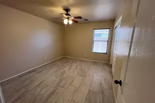 2709 S 159th Ln, Goodyear, AZ 85338 - Photo 12