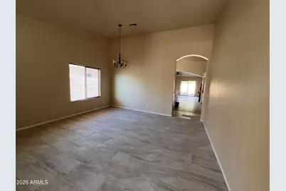 2709 S 159th Lane, Goodyear, AZ 85338 - Photo 4