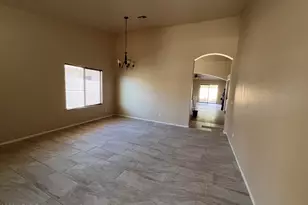2709 S 159th Ln, Goodyear, AZ 85338 - Photo 4