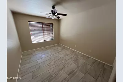 2709 S 159th Lane, Goodyear, AZ 85338 - Photo 10