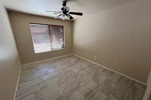 2709 S 159th Ln, Goodyear, AZ 85338 - Photo 10