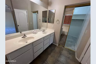 2709 S 159th Lane, Goodyear, AZ 85338 - Photo 20