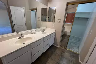 2709 S 159th Ln, Goodyear, AZ 85338 - Photo 20