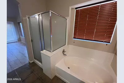 2709 S 159th Lane, Goodyear, AZ 85338 - Photo 18