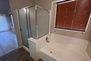 2709 S 159th Ln, Goodyear, AZ 85338 - Photo 18