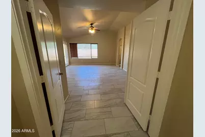 2709 S 159th Lane, Goodyear, AZ 85338 - Photo 14