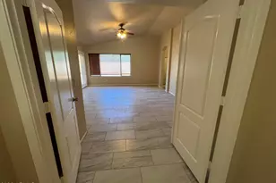 2709 S 159th Ln, Goodyear, AZ 85338 - Photo 14