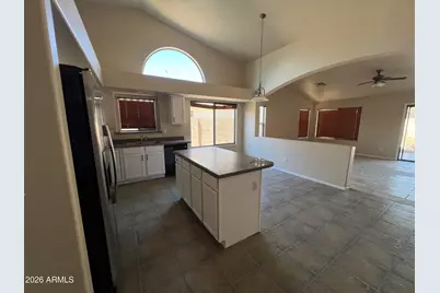 2709 S 159th Lane, Goodyear, AZ 85338 - Photo 6
