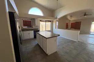2709 S 159th Ln, Goodyear, AZ 85338 - Photo 6
