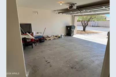 2709 S 159th Lane, Goodyear, AZ 85338 - Photo 24