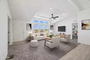 103 N Warren Rd, Maricopa, AZ 85139 - Photo 6