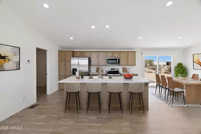 103 N Warren Road, Maricopa, AZ 85139 - Photo 8