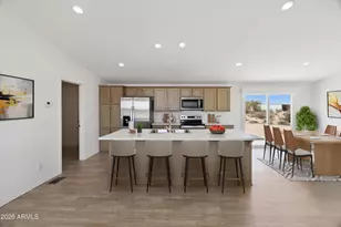 103 N Warren Rd, Maricopa, AZ 85139 - Photo 8