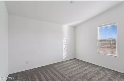 103 N Warren Road, Maricopa, AZ 85139 - Photo 26