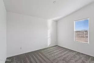 103 N Warren Rd, Maricopa, AZ 85139 - Photo 26