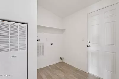 103 N Warren Road, Maricopa, AZ 85139 - Photo 30