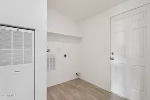 103 N Warren Rd, Maricopa, AZ 85139 - Photo 30