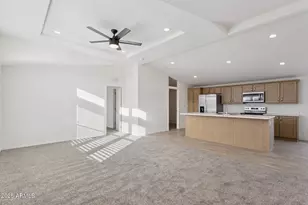 103 N Warren Rd, Maricopa, AZ 85139 - Photo 16