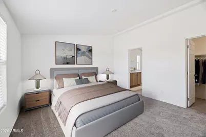 103 N Warren Road, Maricopa, AZ 85139 - Photo 12