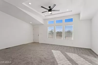 103 N Warren Road, Maricopa, AZ 85139 - Photo 14