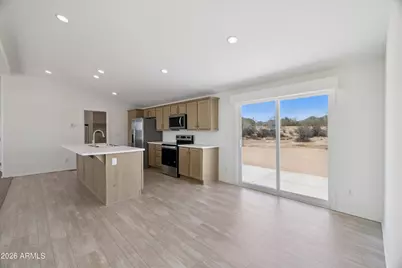 103 N Warren Road, Maricopa, AZ 85139 - Photo 16