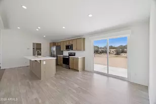 103 N Warren Rd, Maricopa, AZ 85139 - Photo 16