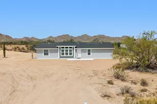 103 N Warren Rd, Maricopa, AZ 85139 - Photo 32
