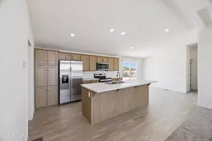 103 N Warren Rd, Maricopa, AZ 85139 - Photo 20