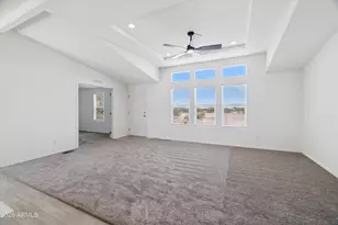 103 N Warren Rd, Maricopa, AZ 85139 - Photo 18