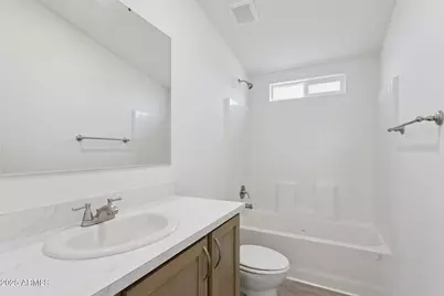 103 N Warren Road, Maricopa, AZ 85139 - Photo 28