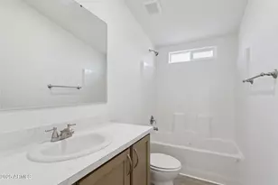 103 N Warren Rd, Maricopa, AZ 85139 - Photo 28