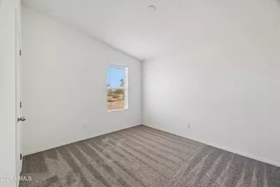 103 N Warren Road, Maricopa, AZ 85139 - Photo 28