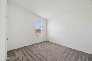 103 N Warren Rd, Maricopa, AZ 85139 - Photo 28