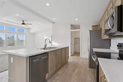 103 N Warren Road, Maricopa, AZ 85139 - Photo 20