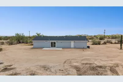 103 N Warren Road, Maricopa, AZ 85139 - Photo 36