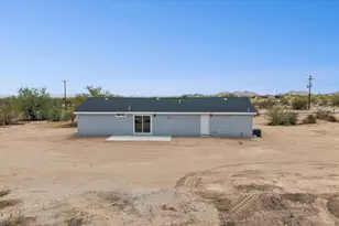 103 N Warren Rd, Maricopa, AZ 85139 - Photo 36