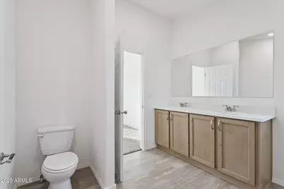 103 N Warren Road, Maricopa, AZ 85139 - Photo 24