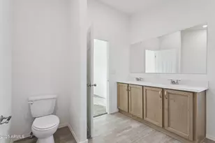 103 N Warren Rd, Maricopa, AZ 85139 - Photo 24