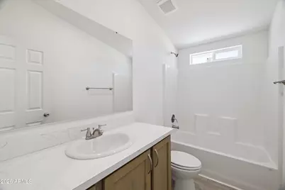103 N Warren Road, Maricopa, AZ 85139 - Photo 30