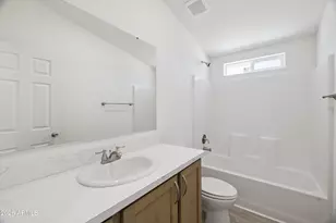 103 N Warren Rd, Maricopa, AZ 85139 - Photo 30