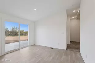 103 N Warren Rd, Maricopa, AZ 85139 - Photo 22