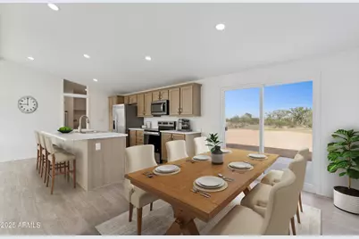 103 N Warren Road, Maricopa, AZ 85139 - Photo 4