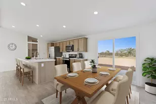 103 N Warren Rd, Maricopa, AZ 85139 - Photo 4